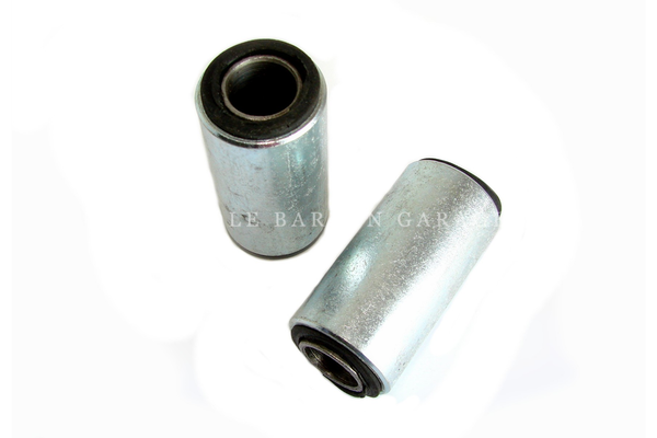 FRONT LEAF SPRING BUSH 600